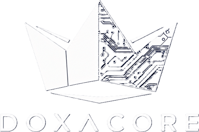 Doxacore Solutions